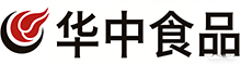 华中食品网